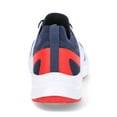 thumbnail image 3 of Avia Men's Quickflash Running Sneakers, 3 of 6