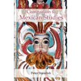 thumbnail image 1 of Un Compagnon des Études Mexicaines (Monografas A), 1 of 1
