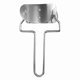 thumbnail image 2 of Kit de moldes Thermos Dumpling Wrapper Pass, 2 of 5