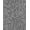 Black, Pattern 2, variant on ODIKA 4'x6' Machine Washable Non-Slip Area Rug, Elegant Zebra Design Refined Stripes High Traffic Rug, Black, 311487