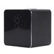 thumbnail image 1 of Cámara Inalámbrica WiFi, Visión Nocturna 1080P HD Portátil 3000mAh Visualización En Tiempo Real Cámara Pequeña Bluetooth5.0 Para Para Coche, 1 of 7