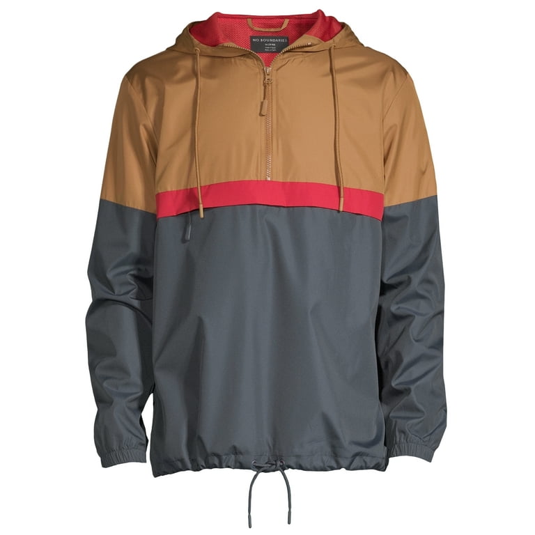 Rvca no boundaries parka best sale