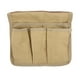 thumbnail image 5 of Bolsa de almacenamiento para reposabrazos de silla de camping, bolsa colgante para silla de camping, bolsa colgante para silla, bolsa para reposabrazos d, 5 of 14