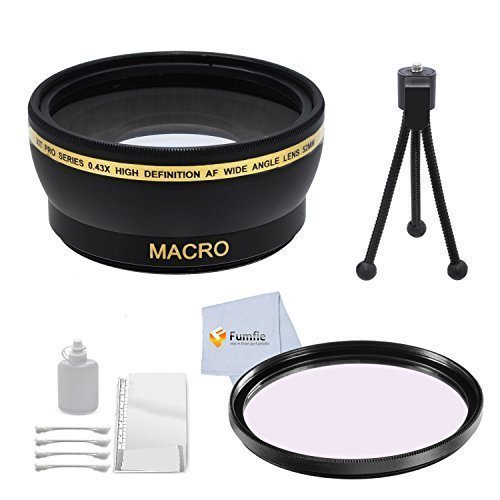 nikon d40 kit lens