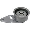 thumbnail image 3 of Gates Engine Timing Belt Tensioner T41061 Fits select: 1985-1989 SUBARU GL, 1990-1994 SUBARU LOYALE, 3 of 3