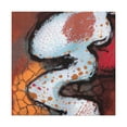 thumbnail image 4 of Python in Progress - Canvas, 4 of 25