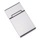 thumbnail image 1 of Mini Cigarette Holder Thin Fashion Pipe Personality Cigarette Case Slim Cigarette Box Caja De Aluminio Moyic HA026118-05, 1 of 6
