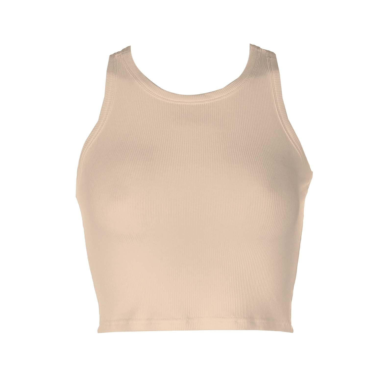 トップス 50%OFF soduk 23ss shrinked tank top トップス 50%OFF soduk 23ss shrinked tank top トップス 50%OFF soduk