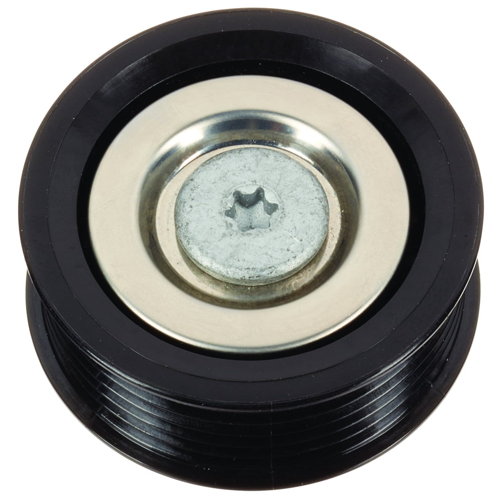 INA CA - Archived 532 0671 100 Drive Belt Idler Assembly