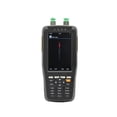 thumbnail image 3 of TM70B PON Power Meter Optical Fiber Tester Zilai Handheld 6600mAh Lithium Battery, 3 of 6