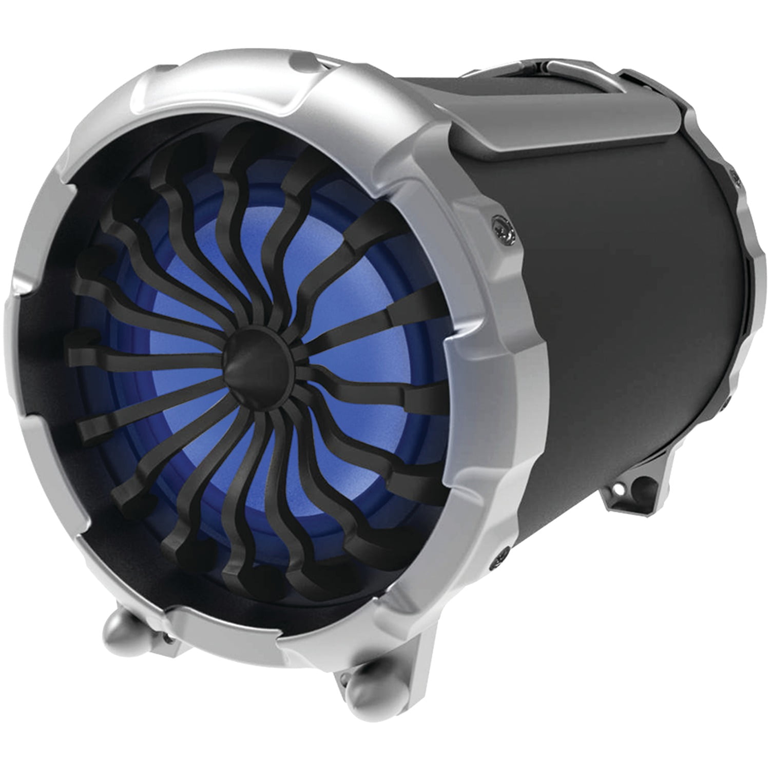 Sylvania spa036 Clearance