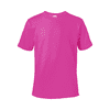 Soffe Youth Midweight Cotton Tee