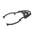 thumbnail image 5 of For Yamaha Tenere 700 2020 2019 Top Case Rear Rack Carrier, 5 of 5