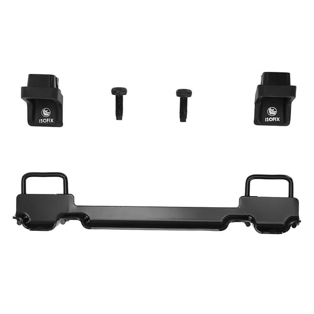 Anchor Mounting Kit,Child Restraint Oppression Anchor Child Anchor Mounting Kit AB Ultimate