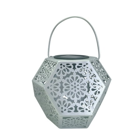 

Led Lights Wind Garden Decoration Lamp Waterproof Lamp Garden Light Night Solar Garden LED light