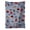 Black Tan, variant on Dog House Collection Chihuahua Kitchen Towel