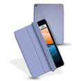 thumbnail image 1 of Funda Teknet Folder Silicon para iPad 10.2 9 8 7 Gen Porta pencil, 1 of 4