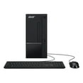 thumbnail image 1 of Ordinateur de bureau Acer® Aspire TC-1775-UR12, i5-14400, 16 Go de RAM, SSD de 512 Go, 1 of 6