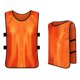 thumbnail image 3 of Camiseta de fútbol para adultos y niños, para entrenamiento, fútbol, ​​baloncesto, torneo, competición, grupo, 3 of 5
