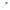 Blue, variant on Hovilon Loofah Back Scrubber for Shower,Wooden Long Handle Bath Sponge Lufa Shower Brush,Soft Nylon Mesh Back Cleaner Washer,Women & Men Exfoliating Luffa Pouf for Body,Gray