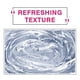 thumbnail image 5 of Base de brillo labial BestLand DIY, hidratante casero, 100 ml, x2, 5 of 7