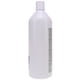 thumbnail image 2 of Champú Biolage Ultra HydraSource Matrix 33.8 oz Unisex, 2 of 8