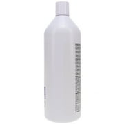 Biolage Ultra Hydrasource Shampoo 33.8 Oz