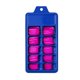 thumbnail image 1 of Parche de Uñas de Ballet Parche de Uñas de Color Sólido para Uñas Euramerican 100 Piezas, 1 of 2