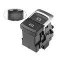 thumbnail image 2 of New LHD Parking Brake Switch Button for - Q3 2012-2018 8U0927225E, 2 of 5