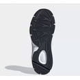 thumbnail image 2 of Adi-das originals CRAZYCHAOS 2000 MEN'S SHOES IG4353, 2 of 6