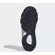 thumbnail image 2 of Adi - das originals CRAZYCHAOS 2000 MEN'S SHOES IG4353, 2 of 6