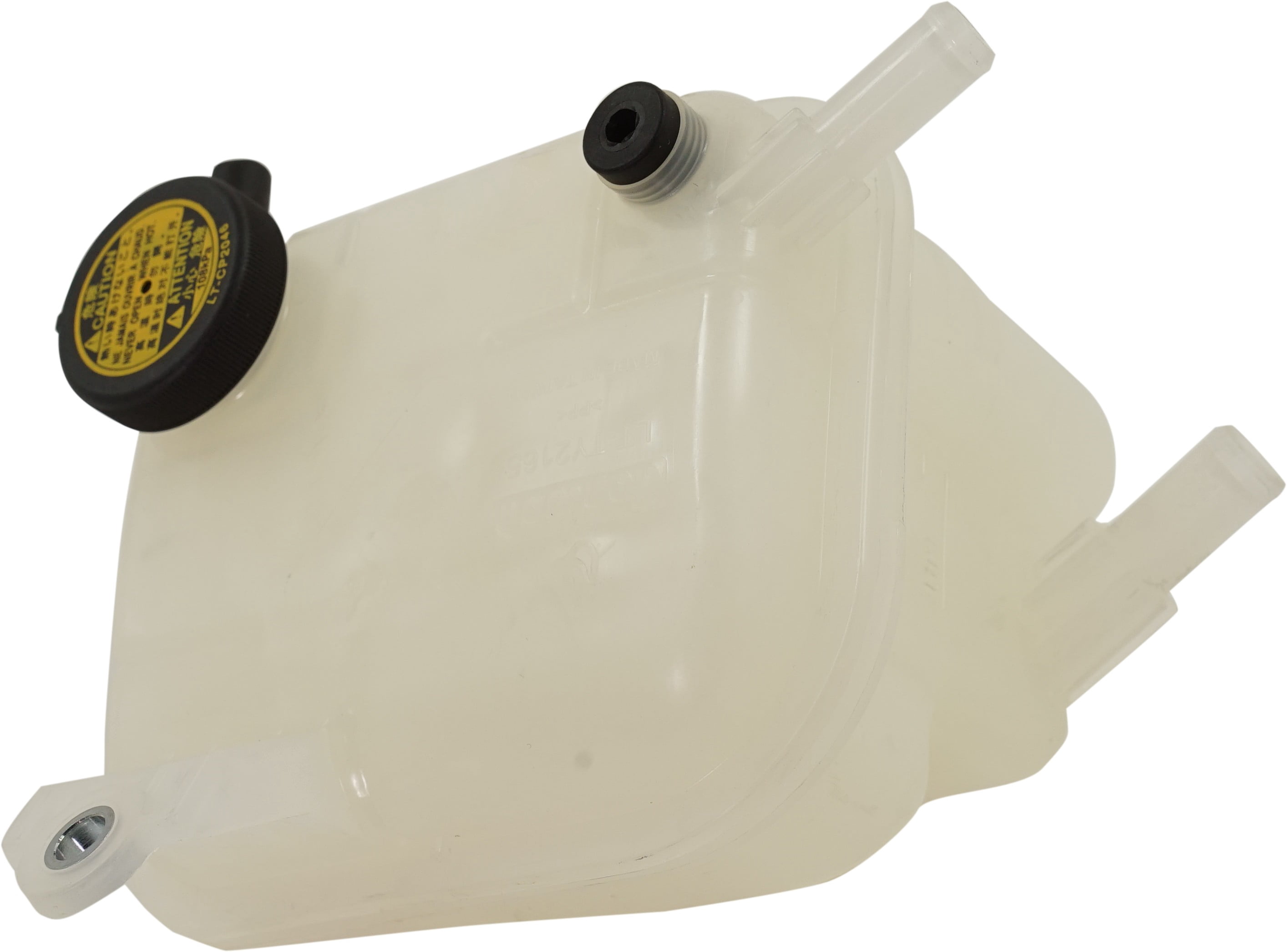 Coolant Reservoir Compatible with 2019-2022 Toyota Corolla 2019 Lexus UX200