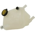 thumbnail image 5 of Coolant Reservoir Compatible with 2019-2022 Toyota Corolla 2019 Lexus UX200, 5 of 5