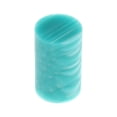 thumbnail image 4 of Virola para taco de billar Virola para taco de billar Accesorios de reparación ligeros y portátiles Azul, 4 of 9