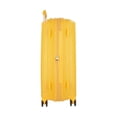 thumbnail image 3 of Maleta Rigida American Tourister Kyoto Rigida 22 Pulgadas Amarillo, 3 of 4