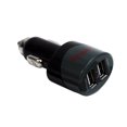 thumbnail image 1 of fuse - Vehicle Charger - 2 Port USB Adapter 3.1 amp combined, 1 of 2