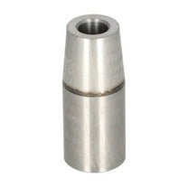 RAParts KV16850 Bucket Pin Fits John Deere 240 250 313 315 317 320 CT315 CT322