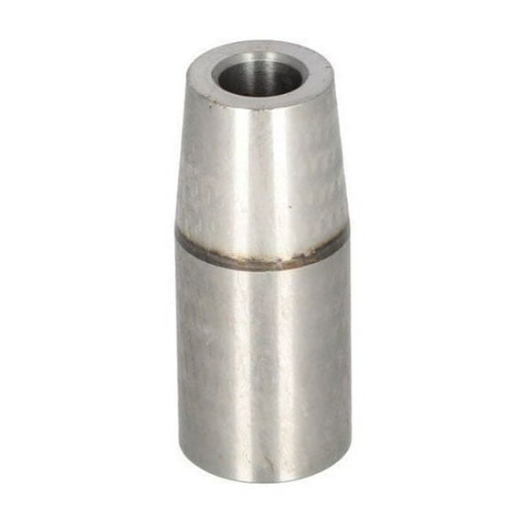 RAParts KV16850 Bucket Pin Fits John Deere 240 250 313 315 317 320 CT315 CT322