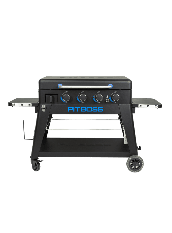 Pit Boss Outdoor Griddles in Grills