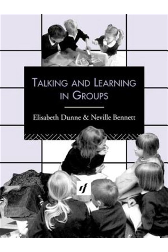 Pre-Owned Leverhulme Primary Project Classroom Ski Talking and Learning in Groups, (Paperback)