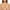 A, variant on Eashery Women's Front Close Bra Plus Size Seamless Unlined BraMesh Bra Black L