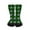 Z001_Army Green, variant on Six Seven 67 Socks for Men Women,Funny 67 Christmas Stocking Stuffers for Teens Boys Girls