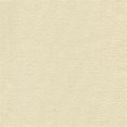 thumbnail image 1 of 002 100 Percent Polyvinyl Chloride Fabric, White, 1 of 1