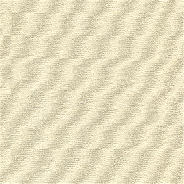 002 100 Percent Polyvinyl Chloride Fabric, White