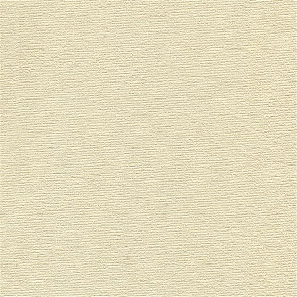 002 100 Percent Polyvinyl Chloride Fabric, White