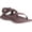 Peppercorn, variant on Chaco Z/1 Classic Sandal Women Lavender Haze