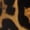 A468-1752, variant on Leopard Print Seamless Pattern Texture Casual Sleeveless Loose Sundress Dress For Women Summer Dress Daily Woman