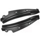thumbnail image 1 of New Bluetooth Headset Ear Mounted Business Stereo Headset Hands Free Sports Headset Microphone, 1 of 5