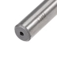 thumbnail image 4 of Unique Bargains Chucking Reamer 11mm High Speed Steel H7 6 Straight Flutes Machine Milling Cutter, 4 of 4