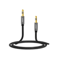 thumbnail image 5 of Cable Auxiliar Ugreen 10737 3.5mm Macho 5m Audio Estéreo, 5 of 5
